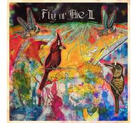 Fly Or Die II (IA11 Edition)