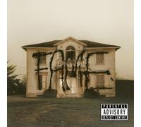 Vinile Jake La Furia - Fame (Grey Vinyl)