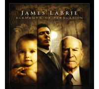 James LaBrie - Elements Of Persuasion
