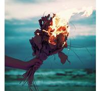 Jane Getter Premonition On (Vinyl LP) 12" Album
