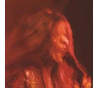 Janis Joplin - I Got Dem Olkozmic Blues Again Mama LP Vinile