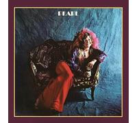Janis Joplin - Pearl