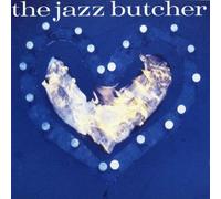 Vinile Jazz Butcher (The) - Condition Blue (Rsd 2020)