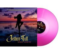 Vinile Jethro Tull - Live In Freiburg (Coloured Vinyl)