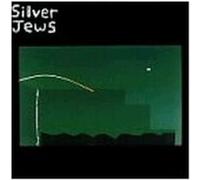 Silver Jews The Natural Bridge (Vinyl LP) 12" Album