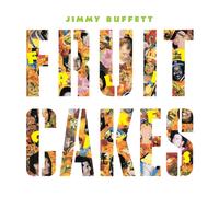 fruitcakes-Import USA