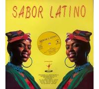 Vinile Jimmy Fontana - Sabor Latino: Bambolero / Guantanamera