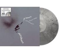 Vinile Jo Lawry - Acrobats