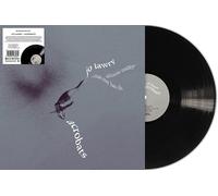 Vinile Jo Lawry - Acrobats