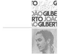 Vinile Joao Gilberto - Joao Gilberto