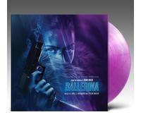 Vinile Joel J. Richard And Tyler Bates - From The World Of John Wick: Ballerina