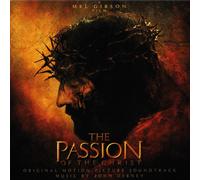 passion of the christ
