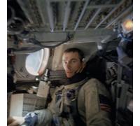 Vinile John Duncan & Stefan - Try Again