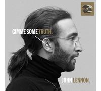 Lennon John - Gimme Some Truth (Deluxe Edt.)