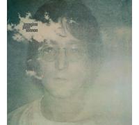 John Lennon Imagine (Vinyl LP) 12" Album