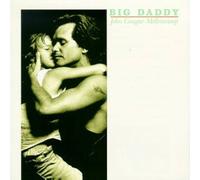 Big Daddy