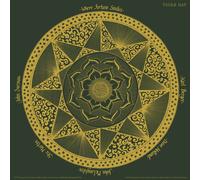 John McLaughlin & John Surman Where Fortune Smiles (Vinyl LP)