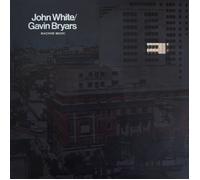 Vinile John White / Gavin Bryars - Machine Music