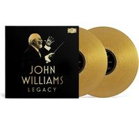 John Williams - John Williams Legacy