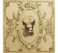 Foster, Josephine - Wolf In Sheep's Clothing
