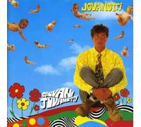 giovani jovanotti