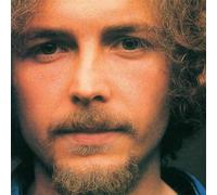 JOVANOTTI - LORENZO 1997 L'ALBERO - 2LP VINILI NUOVO PREORDINE DAL 7 MARZO