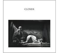 Vinile Joy Division - Closer