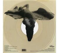 Love Will Tear Us Apart - Joy Division (Vinile)