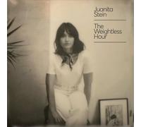 Vinile Juanita Stein - The Weightless Hour