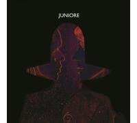 Juniore - Un, Deux, Trois