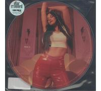 Kacey Musgraves - star-crossed [VINYL]