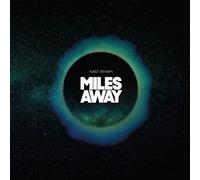 Vinile Kaidi Tatham - Miles Away