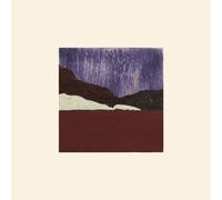 Vinile Kasper Bjorke Quartet - Passages In Time