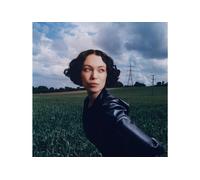 Vinile Kelly Lee Owens - Dreamstate