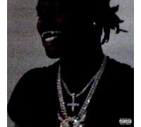 Ken Carson - a great chaos