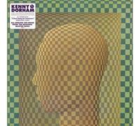 Vinile Kenny Dorham - Matador