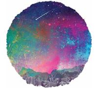 Vinile Khruangbin - The Universe Smiles