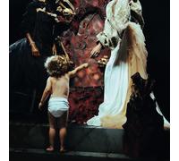 TUTTI I NOMI DEL DIAVOLO (2 LP)