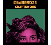 Vinile Kimberose - Chapter One