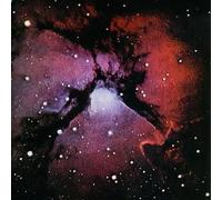 King Crimson - Islands (200g) (LP)