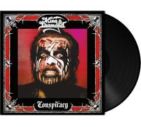 King Diamond - Conspiracy LP #133582