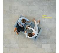 Vinile Kings Of Convenience - Peace Or Love