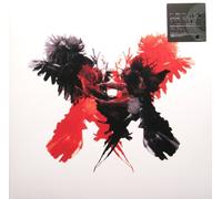 Only by the Night - Kings Of Leon (Vinile)