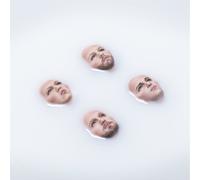 Walls (1 Vinile) - Kings Of Leon (Vinile)