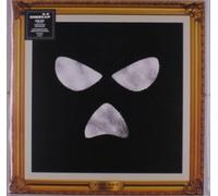 Vinile Kneecap - Fine Art