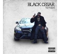 Vinile Knowledge The Pirate - Black Cesar (2 Lp)