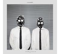 Vinile Kompromat - Traum Und Existenz