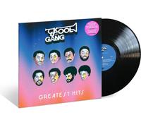 Kool & The Gang - Greatest Hits (LP)