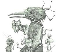 Korn - Untitled (Deluxe Edition) (Limited Edition) (2 LP)