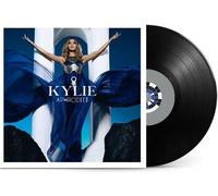 Minogue Kylie - Aphrodite